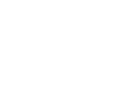 Itc Logo