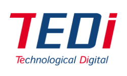 tedi_logo